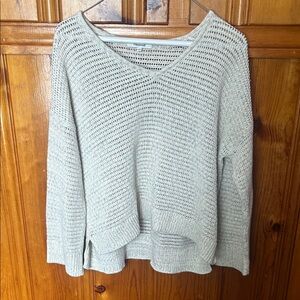 Madewell Sweater